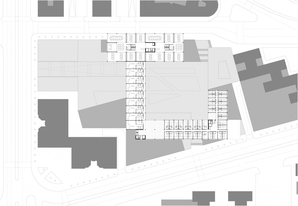 (Construction de... )